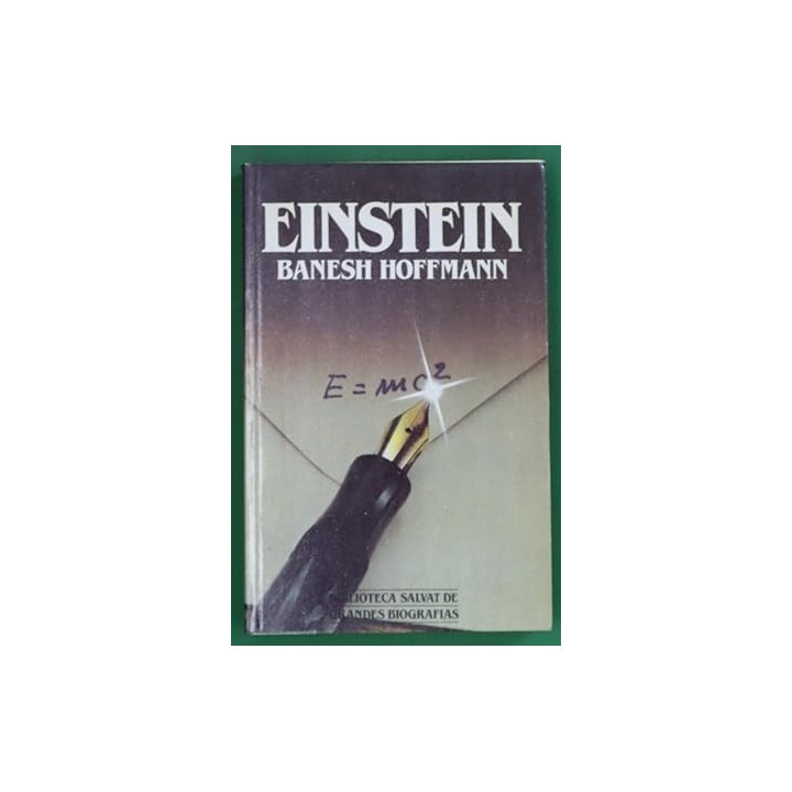 Einstein